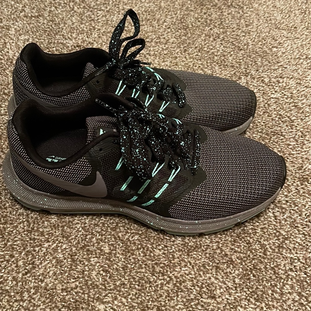 Nike Running Shoes
